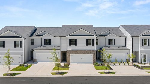539 Aquamarine Row, Graniteville, SC, 29829-3360 | Card Image