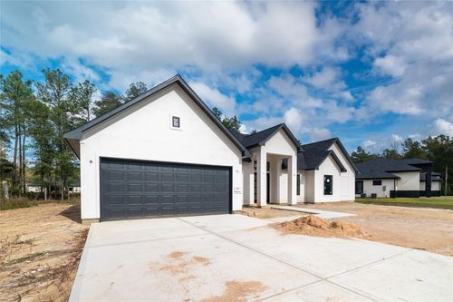 975 Road 660, Dayton, TX, 77535-1132 | Card Image