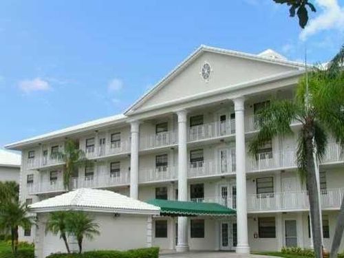 apt-202-6217 Balboa Cir, Boca Raton, FL, 33433-8148 | Card Image