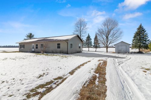 1614 Muncie Pike, Jonesboro, IN, 46938-1608 | Card Image