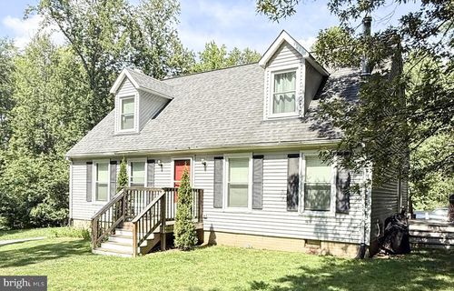 110 Wood Rd, STAFFORD, VA, 22554-6623 | Card Image