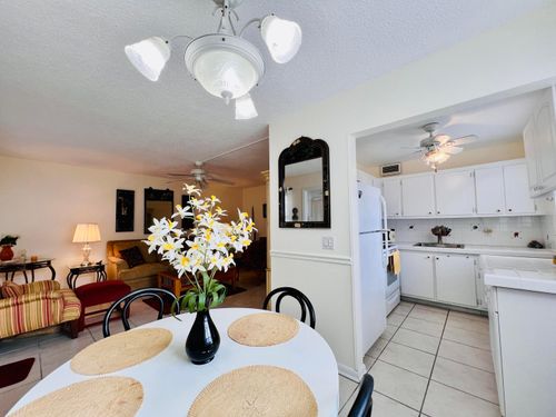 173 Dorchester H, West Palm Beach, FL, 33417-1450 | Card Image