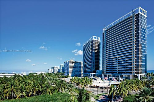 unit-505n-9705 Collins Ave, Bal Harbour, FL, 33154-2265 | Card Image