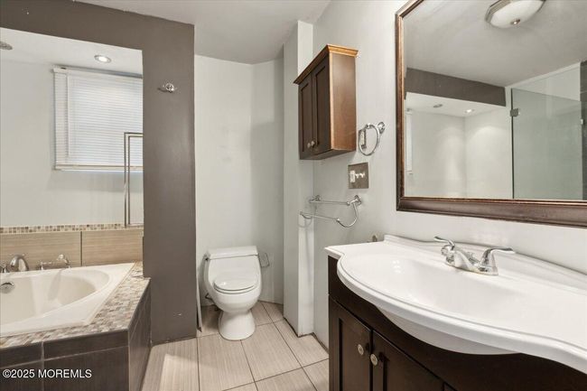 409 Prospect Ave, House other with 3 bedrooms, 2 bathrooms and null parking in Asbury Park NJ | Image 14