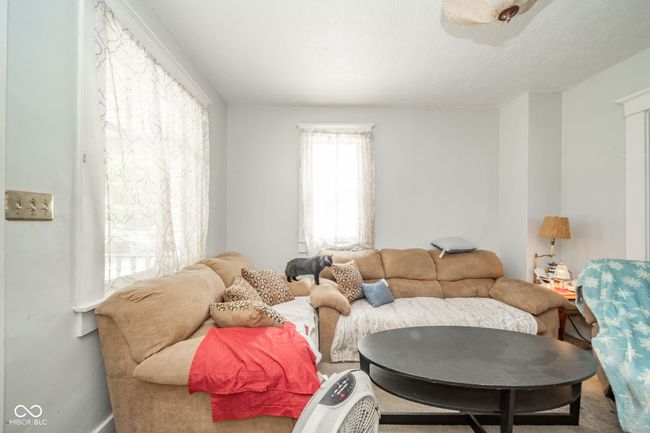 917 W 8 Th St, House other with 3 bedrooms, 3 bathrooms and null parking in Anderson IN | Image 5