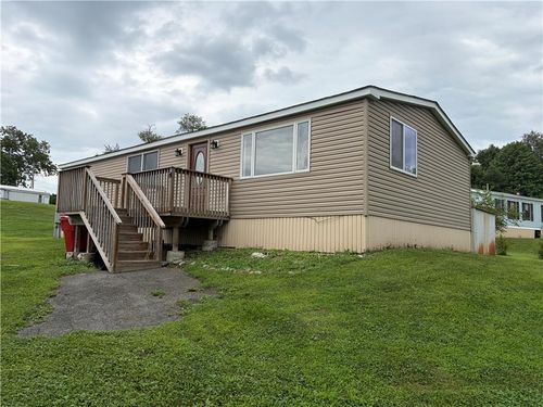 67 Ahearn Dr, Mount Bethel, PA, 18343-5716 | Card Image