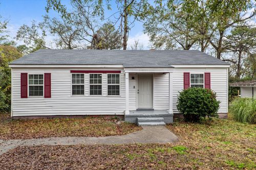 2411 Ruby Dr, Augusta, GA, 30906-3001 | Card Image