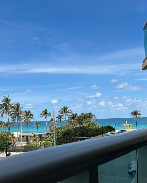 apt-338-2501 S Ocean Dr, Hollywood, FL, 33019-2607 | Card Image