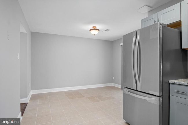 1319 Wexford Ct, Townhouse with 3 bedrooms, 3 bathrooms and null parking in HERNDON VA | Image 12