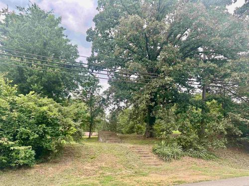 320 S 3rd St, Glenwood, AR, 71943-9304 | Card Image