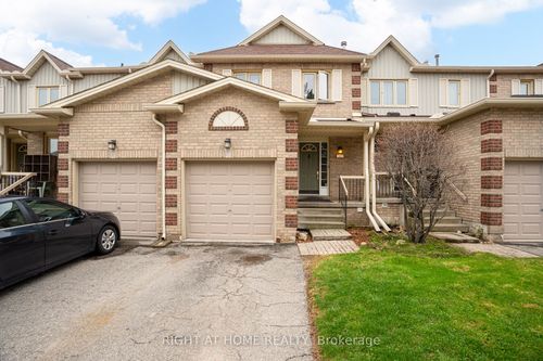 163-302 College Ave W, Guelph, ON, N1G4T6 | Card Image