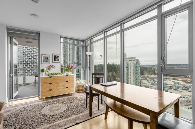 2009 - 1188 Pinetree Way, Condo with 2 bedrooms, 2 bathrooms and null parking in Coquitlam BC | Image 15