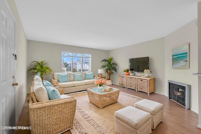 102 - 113 Lareine Ave, Condo with 1 bedrooms, 1 bathrooms and null parking in Bradley Beach NJ | Image 6