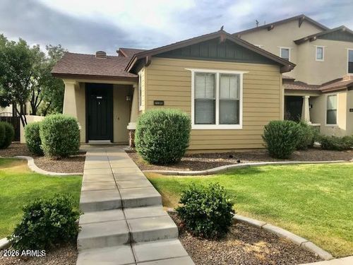 15389 W Bloomfield Rd, Surprise, AZ, 85379-9186 | Card Image
