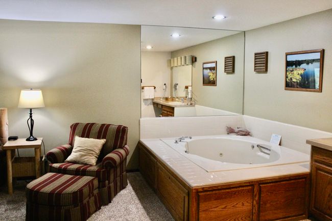 14-Prime Bedroom-R10 | Image 14