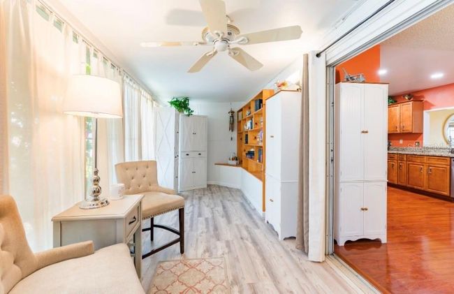 FLORIDA A/C ROOM | Image 13