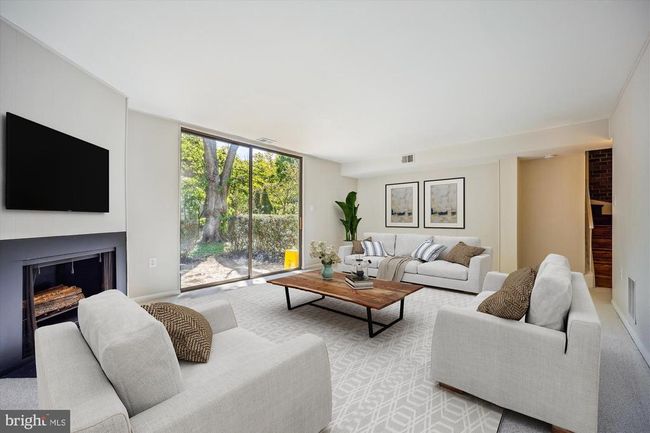 8101 Inverness Ridge Rd, Townhouse with 4 bedrooms, 4 bathrooms and null parking in POTOMAC MD | Image 28
