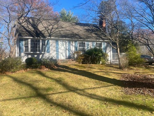 63 Prescott St, Attleboro, MA, 02703-3313 | Card Image