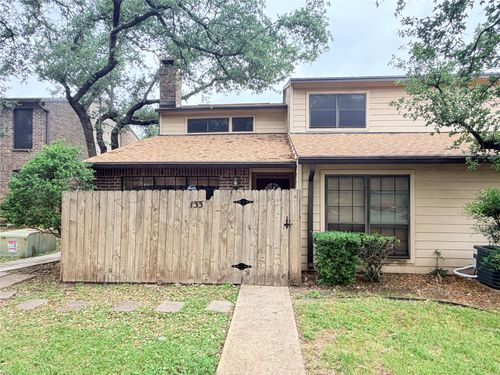 133-4159 Steck Ave, Austin, TX, 78759-8515 | Card Image