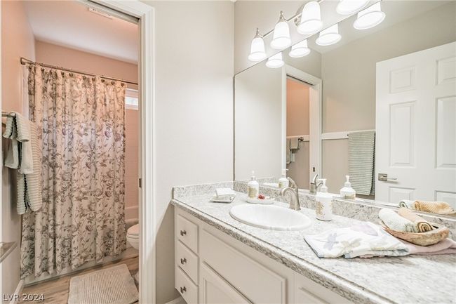 3740 Fox Glen Pkwy, House other with 3 bedrooms, 2 bathrooms and null parking in Las Vegas NV | Image 40