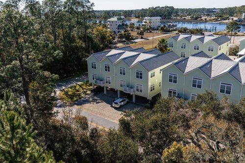 apt-d-709 Se 3rd St, Carrabelle, FL, 32322-7103 | Card Image