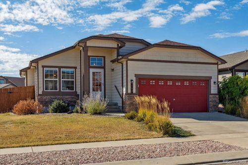 6949 Dusty Miller Way, Colorado Springs, CO, 80908-5619 | Card Image