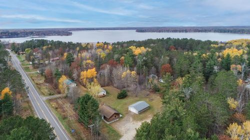 47011 185th Ave, McGregor, MN, 55760-4711 | Card Image