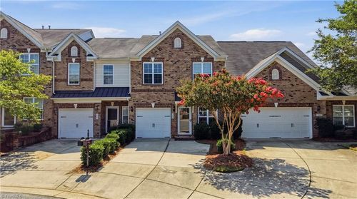 3464 Basalt Ct, High Point, NC, 27265-9027 | Card Image