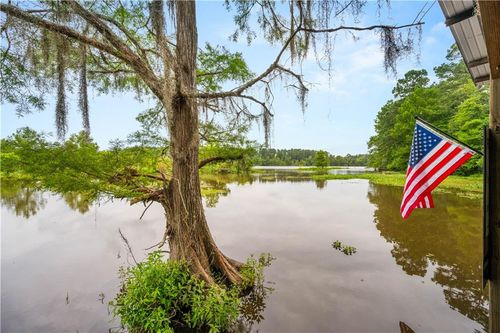 361 Lakeland Dr, Boyce, LA, 71409-9000 | Card Image