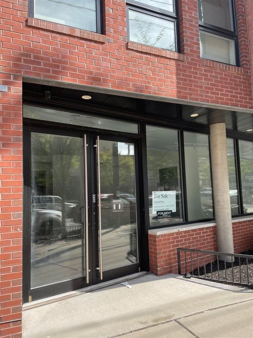 115 Grand St, Hoboken, NJ, 07030-3377 | Card Image