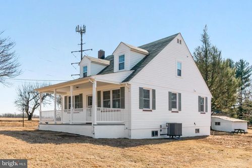 5013 Sweet Air Rd, BALDWIN, MD, 21013-9727 | Card Image