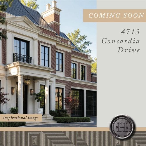 4713 Concordia Dr, Bryan, TX, 77802-6108 | Card Image