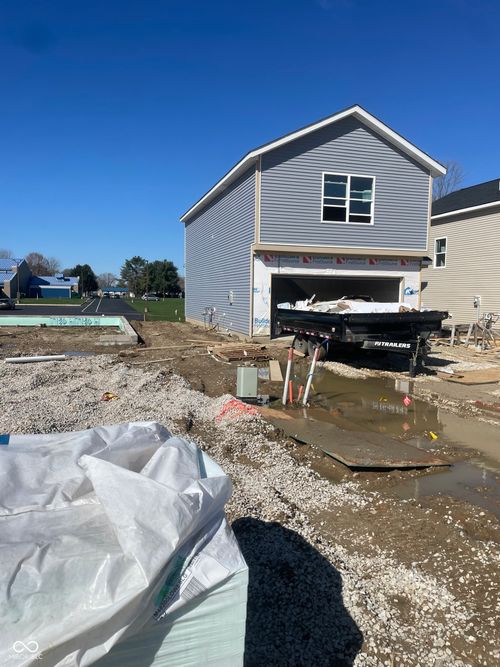 1084 Tomahawk Pl, Martinsville, IN, 46151-5029 | Card Image