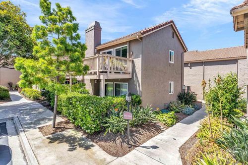 164-930 Via Mil Cumbres, Solana Beach, CA, 92075 | Card Image