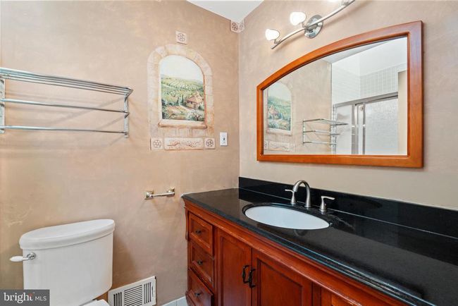 13504 Darnestown Rd, House other with 3 bedrooms, 5 bathrooms and null parking in GAITHERSBURG MD | Image 21
