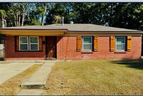 2151 Jewel Ct, Mobile, AL, 36617-2844 | Card Image