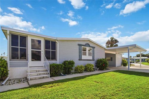 8476 Imperial Cir, PALMETTO, FL, 34221-9589 | Card Image