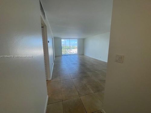606-1830 Dixieanna St, Hollywood, FL, 33020-3155 | Card Image