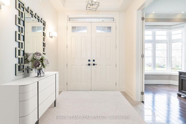 118 Headwind Blvd, House other with 5 bedrooms, 5 bathrooms and 5 parking in Woodbridge ON | Image 5