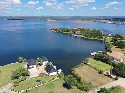 Lot G-1 Fm 2147, Horseshoe Bay, TX, 78657 | Card Image
