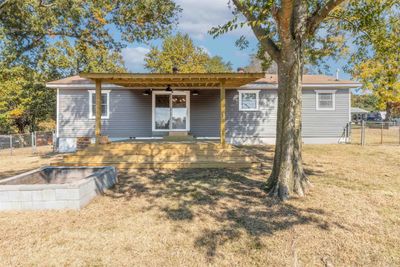 304 Parkdale Drive, House other with 3 bedrooms, 2 bathrooms and null parking in Sherwood AR | Image 3