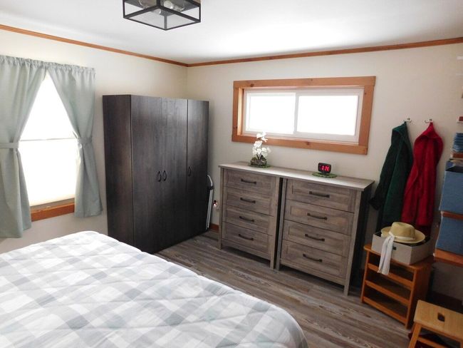 384 N Main St, House other with 2 bedrooms, 2 bathrooms and null parking in Montgomry Ctr VT | Image 11