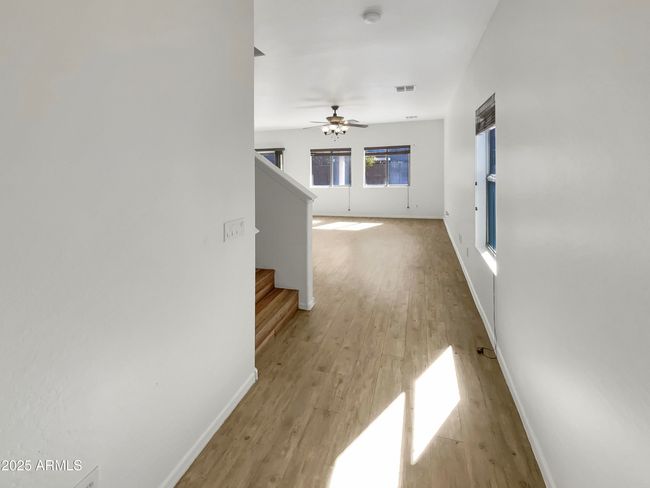 7009 W Lincoln St, Townhouse with 4 bedrooms, 3 bathrooms and null parking in Peoria AZ | Image 9