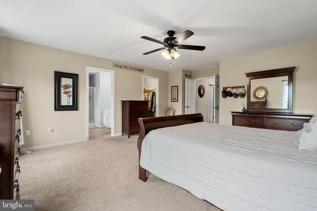 2032 Valley View Dr, House other with 4 bedrooms, 4 bathrooms and null parking in QUAKERTOWN PA | Image 28