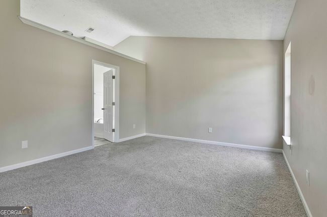 1255 Silverstone Trl, House other with 4 bedrooms, 3 bathrooms and 2 parking in Jonesboro GA | Image 20