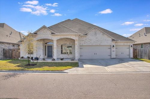 7930 Rancho Vista Blvd E, Corpus Christi, TX, 78414-2955 | Card Image