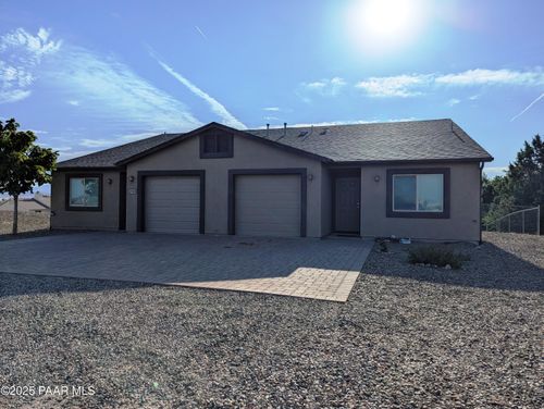 apt-2-4781 N Lone Cactus Dr, Prescott Valley, AZ, 86314-5316 | Card Image