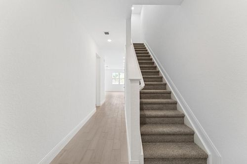 0842-165 Se Birch Ter, Stuart, FL, 34997-7333 | Card Image