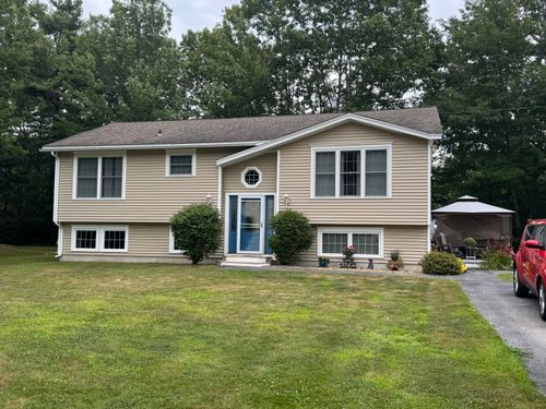 5 Quarry Lane, Biddeford, ME, 04005 | Card Image