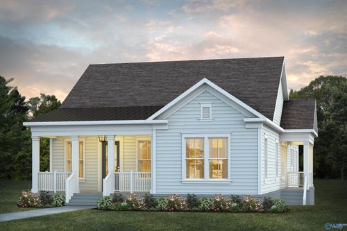 364 St Louis St, Madison, AL, 35758-8026 | Card Image